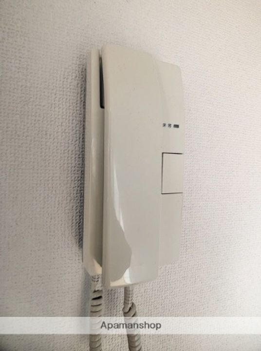 PRESIDENT荒田八幡のその他画像