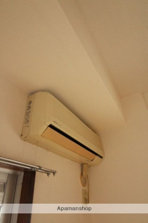 PRESIDENT荒田八幡のその他画像