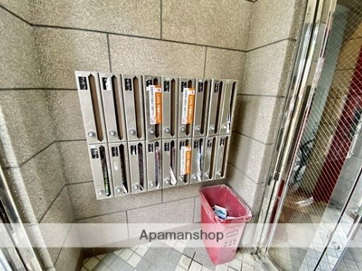 PRESIDENT荒田八幡のその他画像