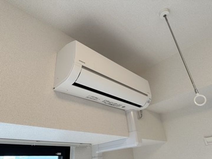 ルーカス 武之橋のその他画像