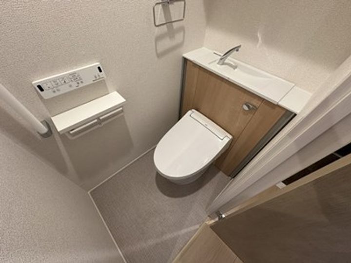 ルーカス 武之橋のその他画像