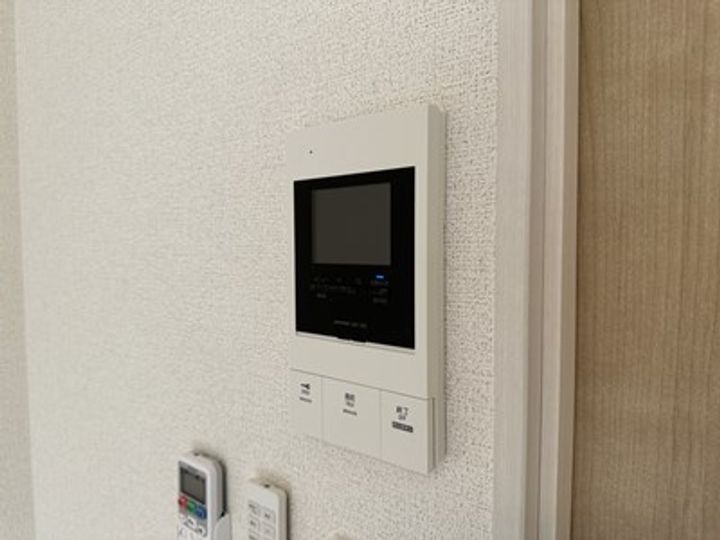 ルーカス 武之橋のその他画像