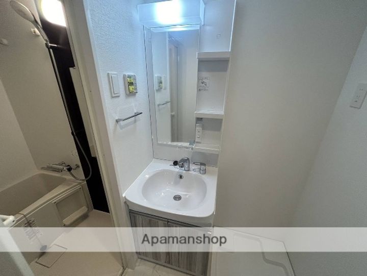 S−RESIDENCE加治屋町ACHIEVEのその他画像