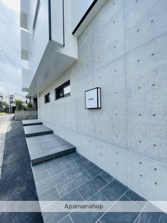 KANOAのその他画像