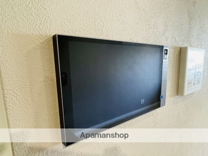 KANOAのその他画像