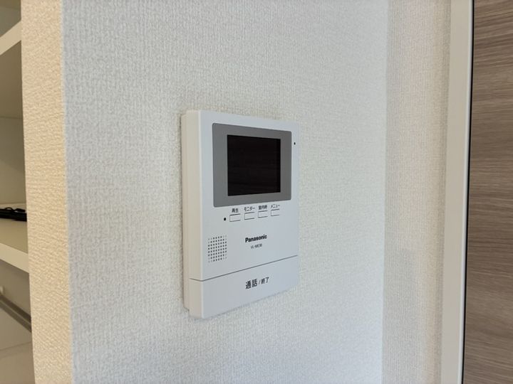 D GRANDE春日 B棟のその他画像