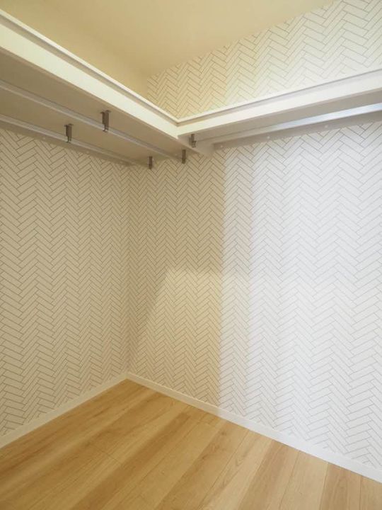 WITHPLUS天保山公園のその他画像