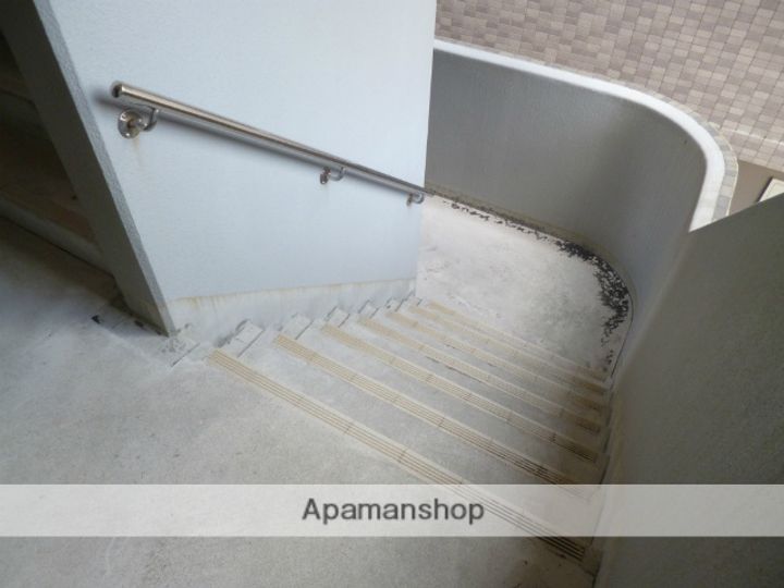 グリフィンドールのその他画像