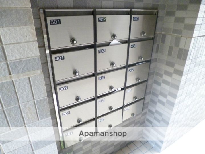 グリフィンドールのその他画像