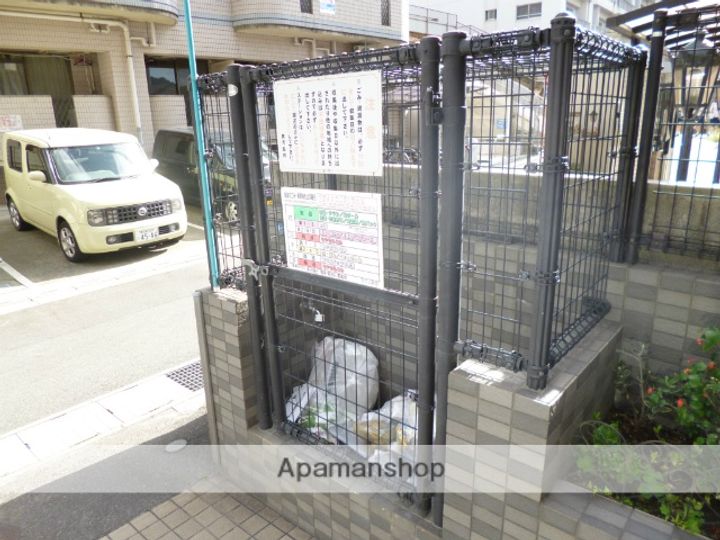 グリフィンドールのその他画像