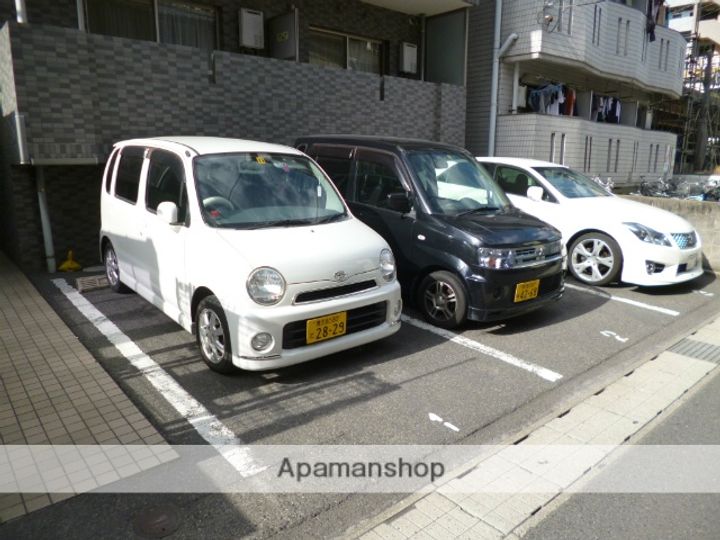 グリフィンドールのその他画像