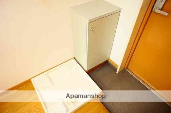 鹿児島県鹿児島市清水町の賃貸マンション507のその他画像