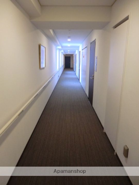 クレアシオン西千石806のその他画像