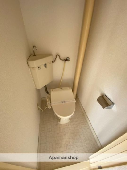 居川ビルのその他画像