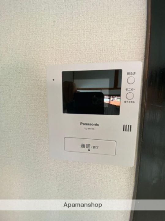居川ビルのその他画像