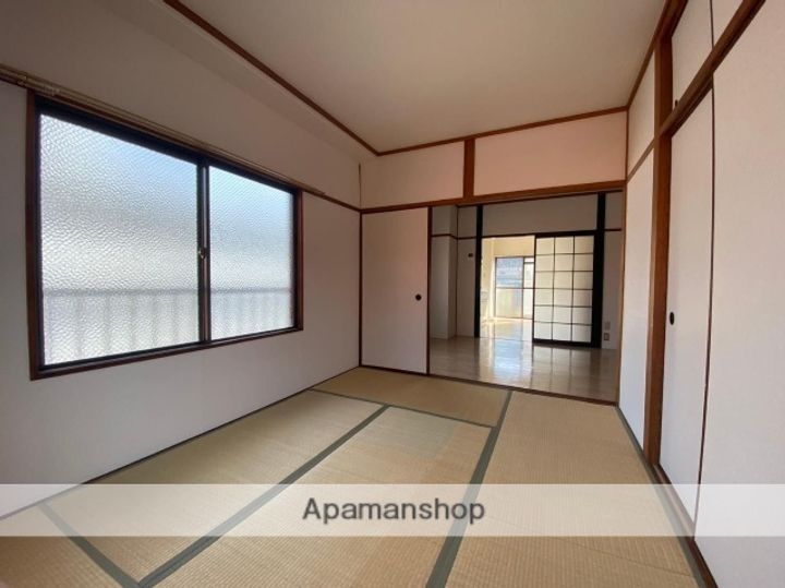 居川ビルのその他画像