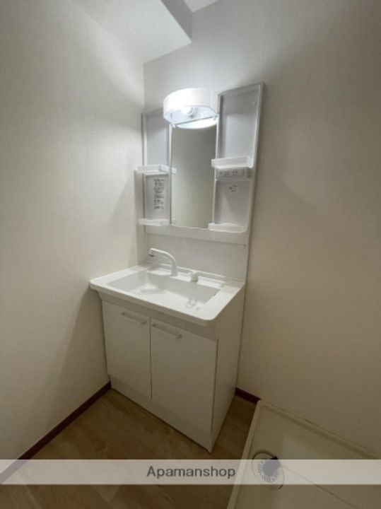 鹿児島県鹿児島市東郡元町の賃貸マンションのその他画像