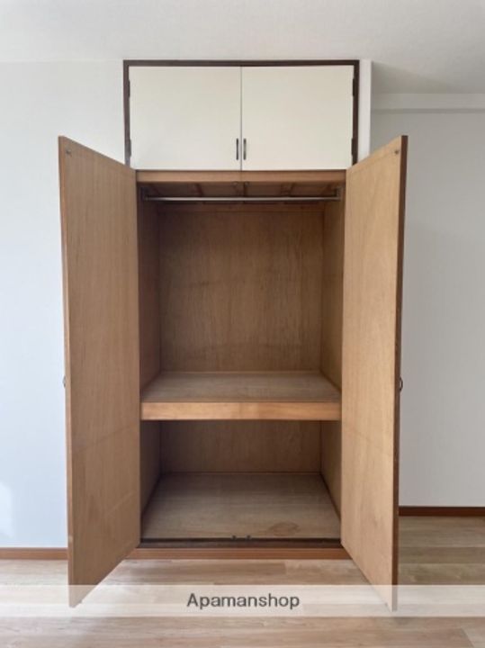 鹿児島県鹿児島市東郡元町の賃貸マンションのその他画像