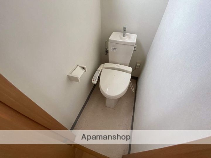 鎌田ビルのその他画像