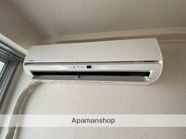 鎌田ビルのその他画像