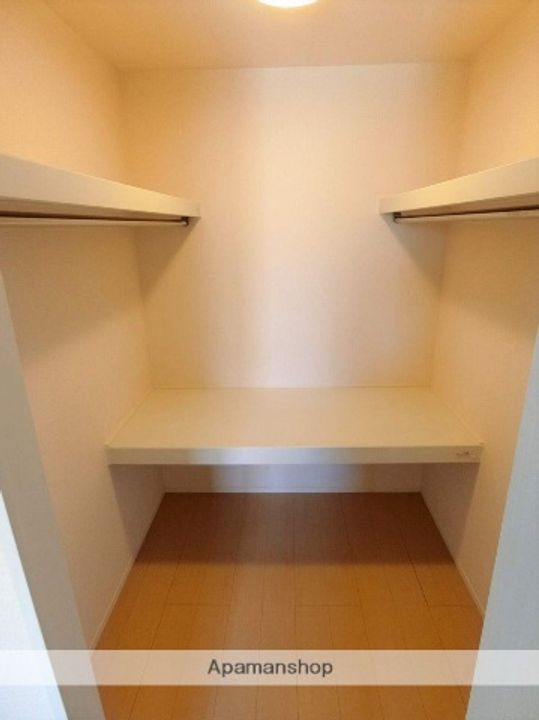 鹿児島県鹿児島市下荒田4丁目の賃貸アパートのその他画像