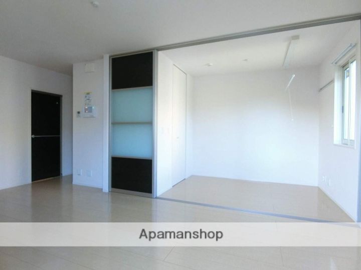 鹿児島県鹿児島市下荒田4丁目の賃貸アパートのその他画像