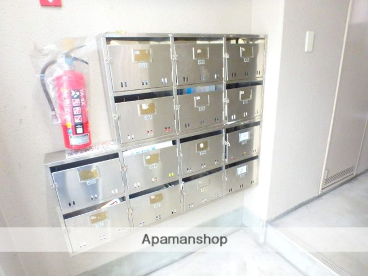 サンライフ永野のその他画像