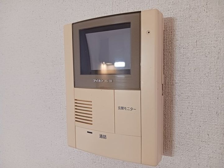 サンブリーズⅡのその他画像