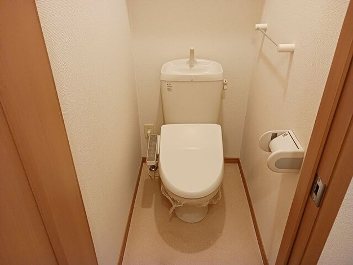 サンブリーズⅡのその他画像