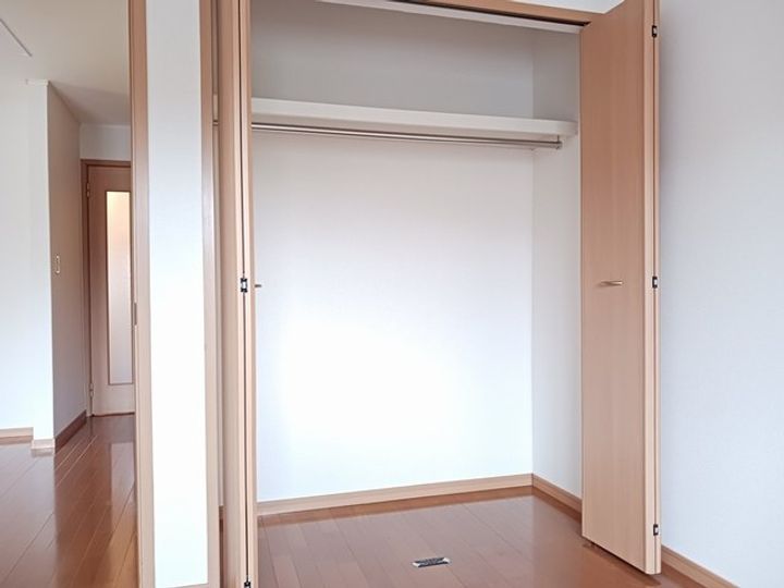 サンブリーズⅡのその他画像