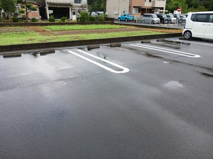 グリーンスプラウトBのその他画像
