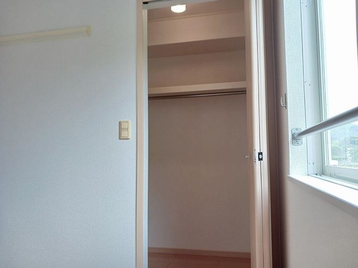 グリーンスプラウトBのその他画像
