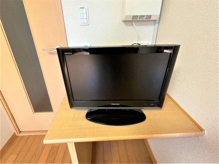 レオパレス西千石町301のその他画像