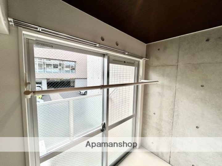 PERSONALITAのその他画像