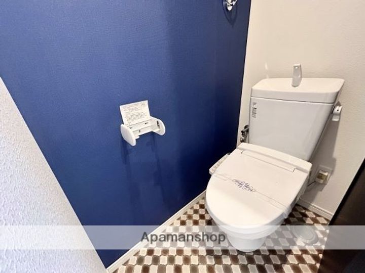 PERSONALITAのその他画像