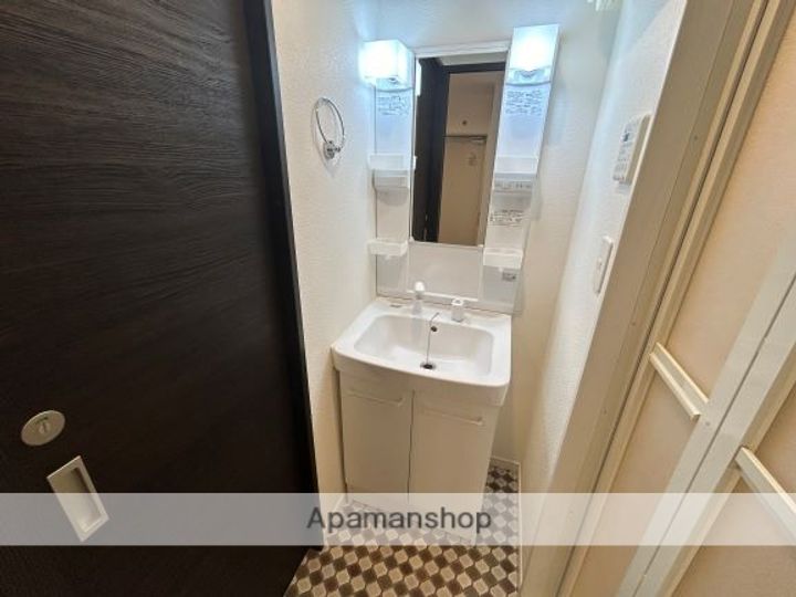 PERSONALITAのその他画像