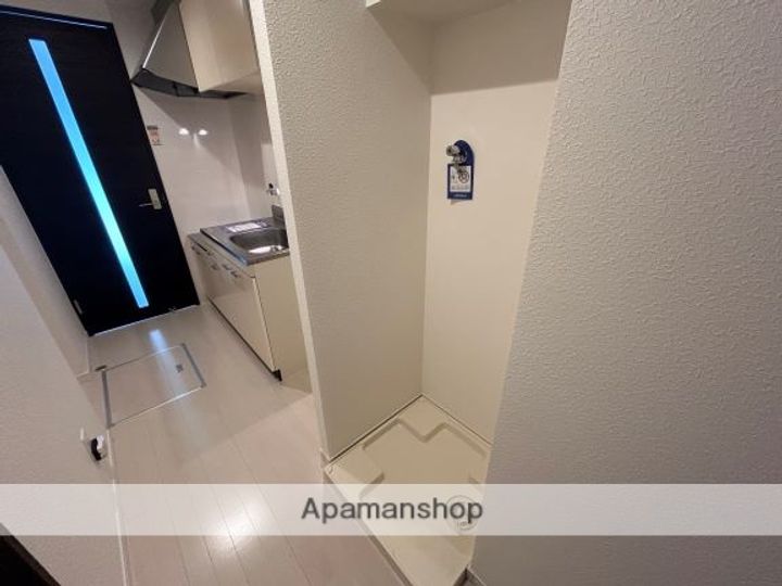 PERSONALITAのその他画像