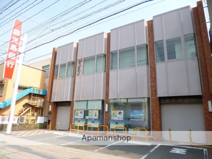 PERSONALITAの周辺