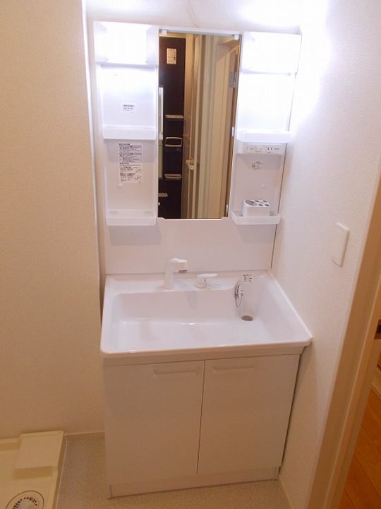 シャローム 通山のその他画像