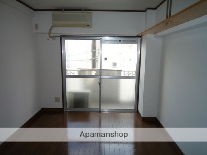 マリーロードのその他画像