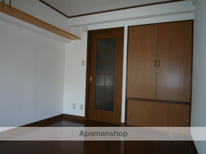 マリーロードのその他画像