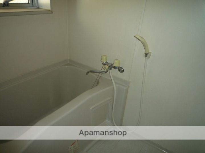 マリーロードのその他画像