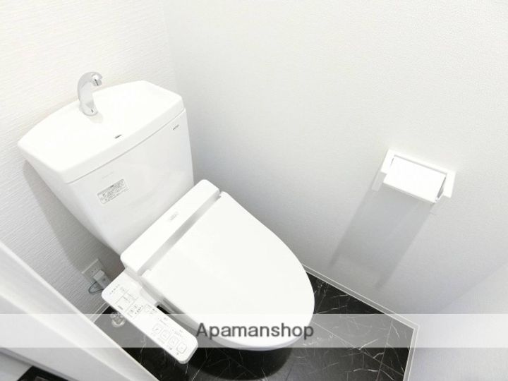 CLARE GRACE荒田のその他画像