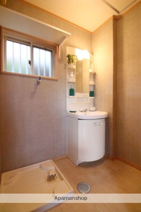 鹿児島県鹿児島市坂元町の賃貸アパートのその他画像