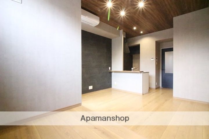 鹿児島県鹿児島市武2丁目の賃貸マンションのその他画像