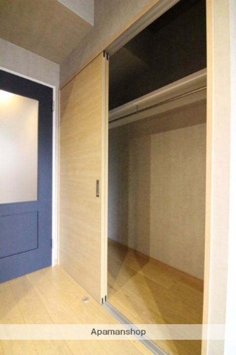 鹿児島県鹿児島市武2丁目の賃貸マンションのその他画像