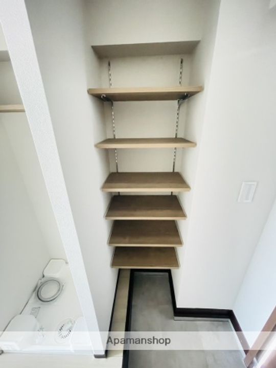 皐月マンション706のその他画像