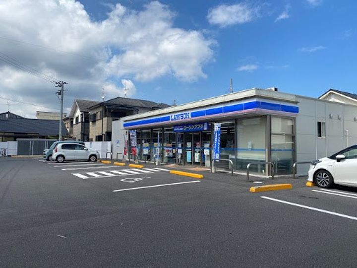 プロヌーブAI201の周辺