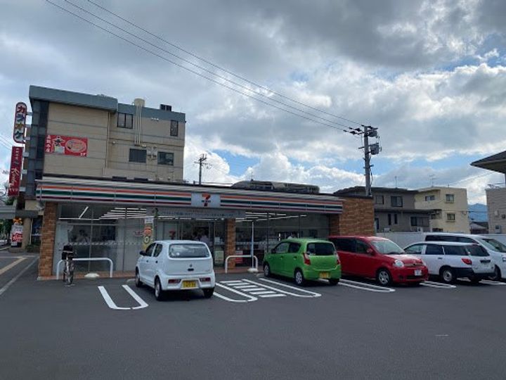 プロヌーブAI201の周辺