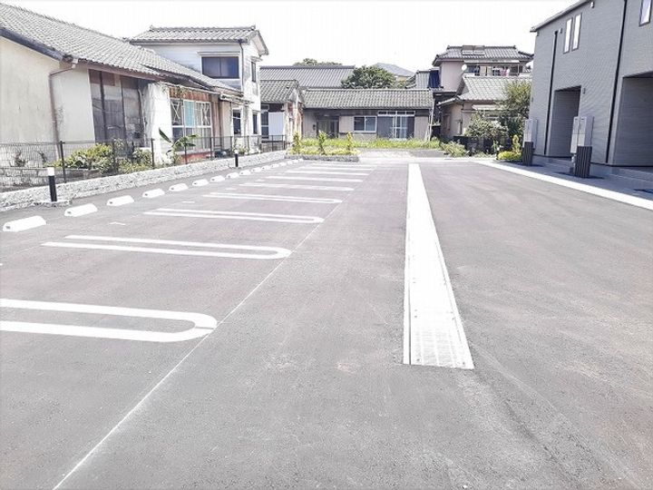 モント ブレチアのその他画像